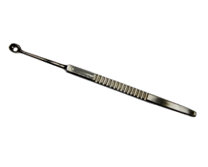 Buck Curette 15 cm (Several sizes)