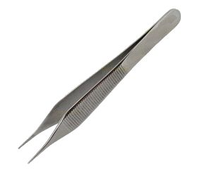 Adson Dissecting Forceps (Several sizes)